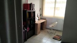 Blk 870 Tampines Vista (Tampines), HDB 4 Rooms #591543711